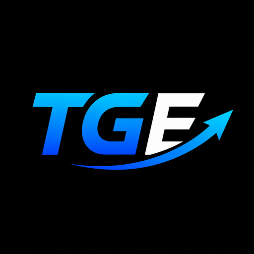 TGEdge Agency